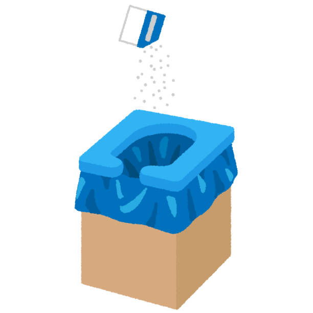 Best Best portable toilet rental  in Wolfdale, PA